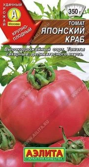 4bcf38e1_3b48_11ea_80e9_0cc47adb9c64_aeb714a9_4711_11ee_811e_0cc47adb9c64