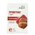 Провотокс 120г 1/75 (Август)