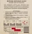 00001808_Морковь ГРАНУЛЫ Королева осени 300шт (Агрико) (2) 00001808_Морковь ГРАНУЛЫ Королева осени 300шт (Агрико) (2)