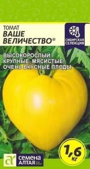 00-00023373