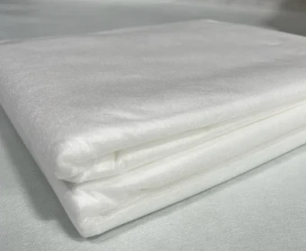Укрывной материал Eco Neospan 20 10x3,2м 120 (НКГ-Инжиниринг)