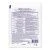 Fitosporin_M.Universalnyy.-200-g-Oborot Fitosporin_M.Universalnyy.-200-g-Oborot