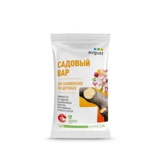 00001737_Вар садовый 150г 160 (Август)