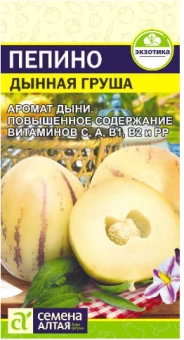 Снимок