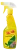 zq5sluej2bu03us1qduj0p0egxrr6k6q