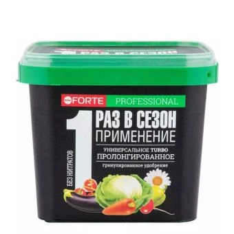 ЦБ-00004867_БФ Удобрение универсальное с биодоступным кремнием, ведро 1л (Русинхим)