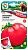 Томат Тяжеловес Сибири 20шт серия ЛС (Сиб Сад) 
