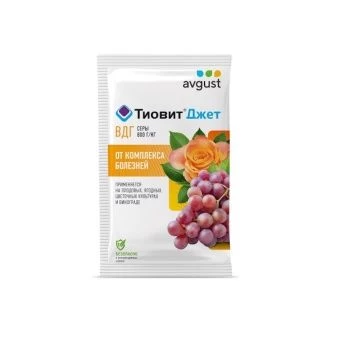 00004158_Тиовит Джет 30г (Август)