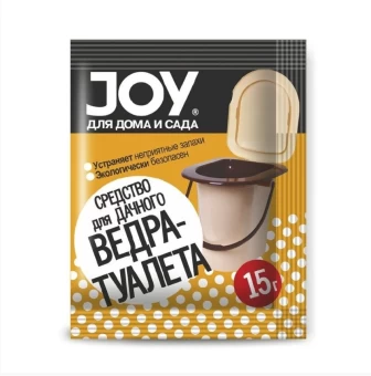 00038747_Джой средство для дачного ведра-туалета 15г 140 (Страда) (4)