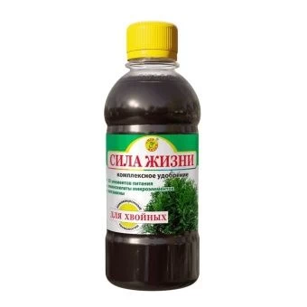 00005879_Сила Жизни КОУ для хвойных 0,3л 1_8