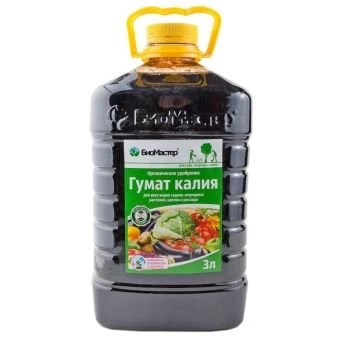00041895_Гумат Калия 3л 1_4  (Б_М)