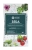 zeba_paket_20_g_200_m2_20_g zeba_paket_20_g_200_m2_20_g