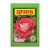 00003988_Здравень Турбо Сенполия и роза 30г (ВХ) 00003988_Здравень Турбо Сенполия и роза 30г (ВХ)