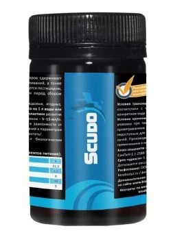 scudo-italpollina