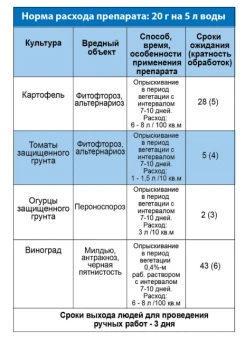 Снимок