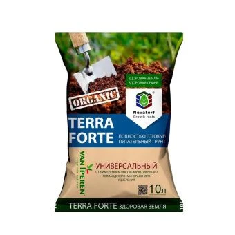 00033098_Здоровая земля Terra Forte 10л