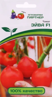 ЦБ-00004308_Томат Эйва F1 0,05гр (Партнер) (2)