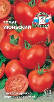 Снимок12