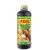 ЦБ-00019290_Здравень Аква Лук и чеснок 1,8л (ВХ)
