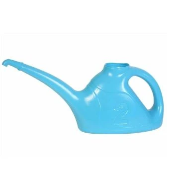00005978_Лейка 2л без рассеивателя (Радиан)1