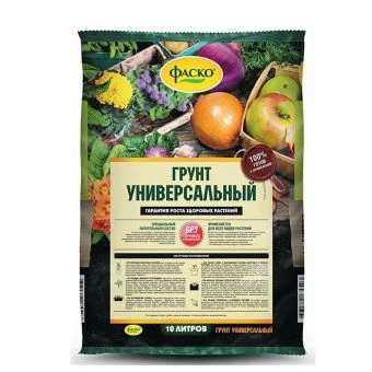 ЦБ-00026841_Фаско Универсальный 10л (Ф)