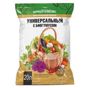 00017378_Универсальный с биогумусом 20л (ПАБ) 1_105