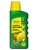 3D_ФАСКО_ЖКУ_285мл_2024_ЦИТРУС_face 3D_ФАСКО_ЖКУ_285мл_2024_ЦИТРУС_face