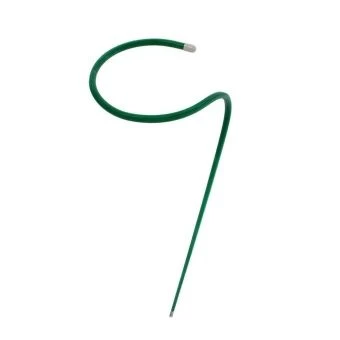 00016647_Кустодержатель Цветник d25 длинный 1_10 (