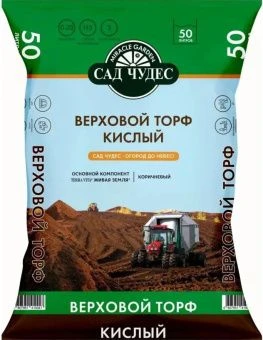Снимок1