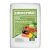 00028606_Укрывной материал Eco Neospan 40 10x3,2м (НКГ-Инжиниринг) 00028606_Укрывной материал Eco Neospan 40 10x3,2м (НКГ-Инжиниринг)
