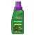 Удобрение БФ Здоровье для хвойных 285мл 1/20 (Русинхим)