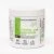 ЦБ-00007816_Почвоулучшитель сенная палочка гранулы 0,5кг (Ф) ЦБ-00007816_Почвоулучшитель сенная палочка гранулы 0,5кг (Ф)
