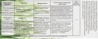 Ликвидатор Экстра 100мл 148 (ДГрин) (2)