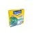 00004184_Спирали от комаров бездымные Чистый Дом 1