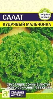 00-00021886