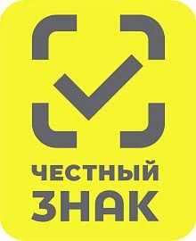Честный знак