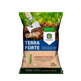 00033099_Здоровая земля Terra Forte 25л