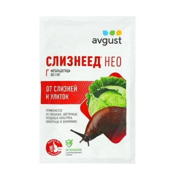 00037184_Слизнеед НЕО 28г (Август)