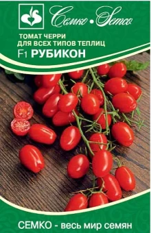 Снимок