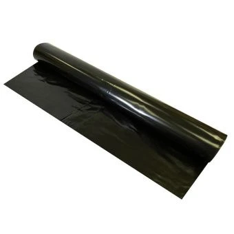 ЦБ-00026700_Пакеты для мусора 240л 10шт ПромМешок К ПВД 110 (2А)