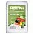 Укрывной материал Eco Neospan 30 10x3,2м 1/16 (НКГ-Инжиниринг)