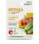 Intrada_10ml