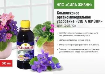 2a25d8271fe13c23