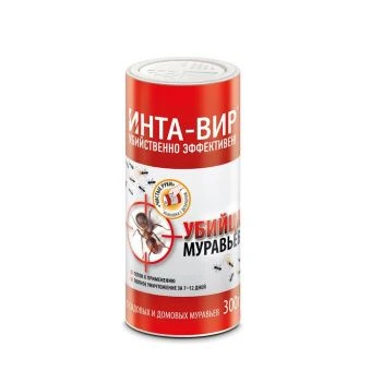 ЦБ-00026732_Инта-вир от муравьев 300г (Ф+)