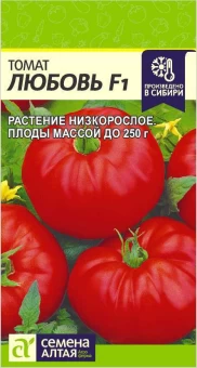 Снимок