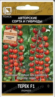 Снимок экрана 2026-10-02 113205