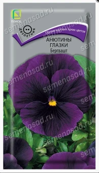 Снимок экрана 2026-10-02 094726