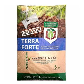 00033097_Здоровая земля Terra Forte 5л