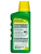 3D_ФАСКО_ЖКУ_285мл_2024_ЦИТРУС_back 3D_ФАСКО_ЖКУ_285мл_2024_ЦИТРУС_back