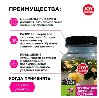 Снимок1